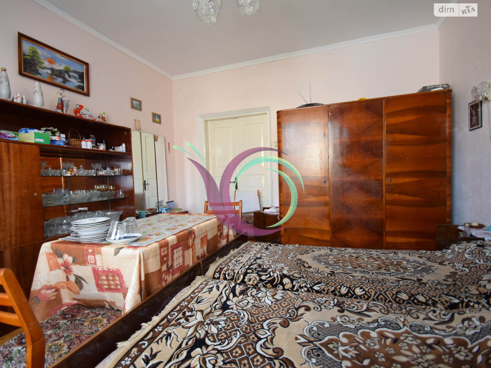 одноповерховий будинок з меблями, 65.9 кв. м, цегла. Продаж в Тернополі, район Канада фото 1 одноповерховий будинок з меблями, 65.9 кв. м, цегла. Продаж в Тернополі, район Канада фото 1