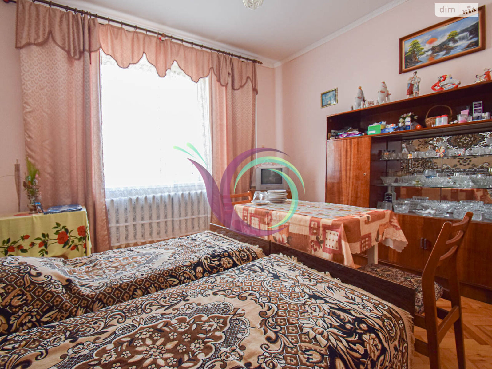 одноповерховий будинок з меблями, 65.9 кв. м, цегла. Продаж в Тернополі, район Канада фото 1 одноповерховий будинок з меблями, 65.9 кв. м, цегла. Продаж в Тернополі, район Канада фото 1