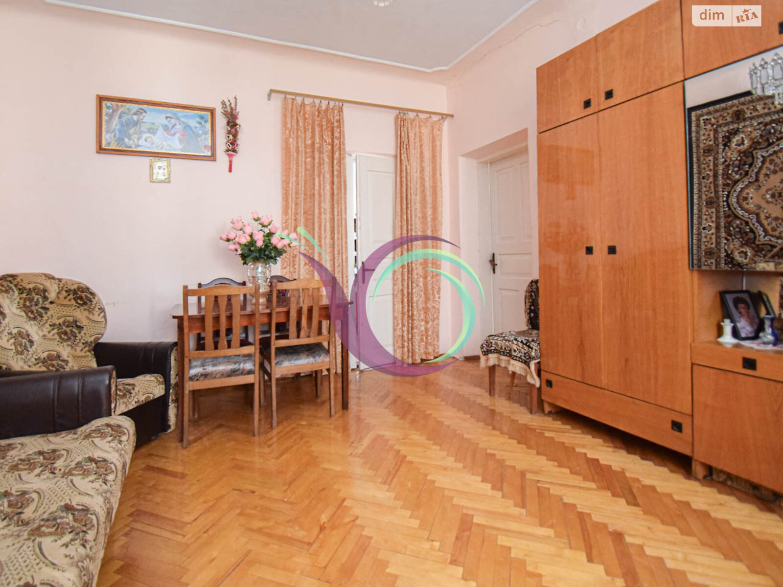 одноповерховий будинок з меблями, 65.9 кв. м, цегла. Продаж в Тернополі, район Канада фото 1 одноповерховий будинок з меблями, 65.9 кв. м, цегла. Продаж в Тернополі, район Канада фото 1