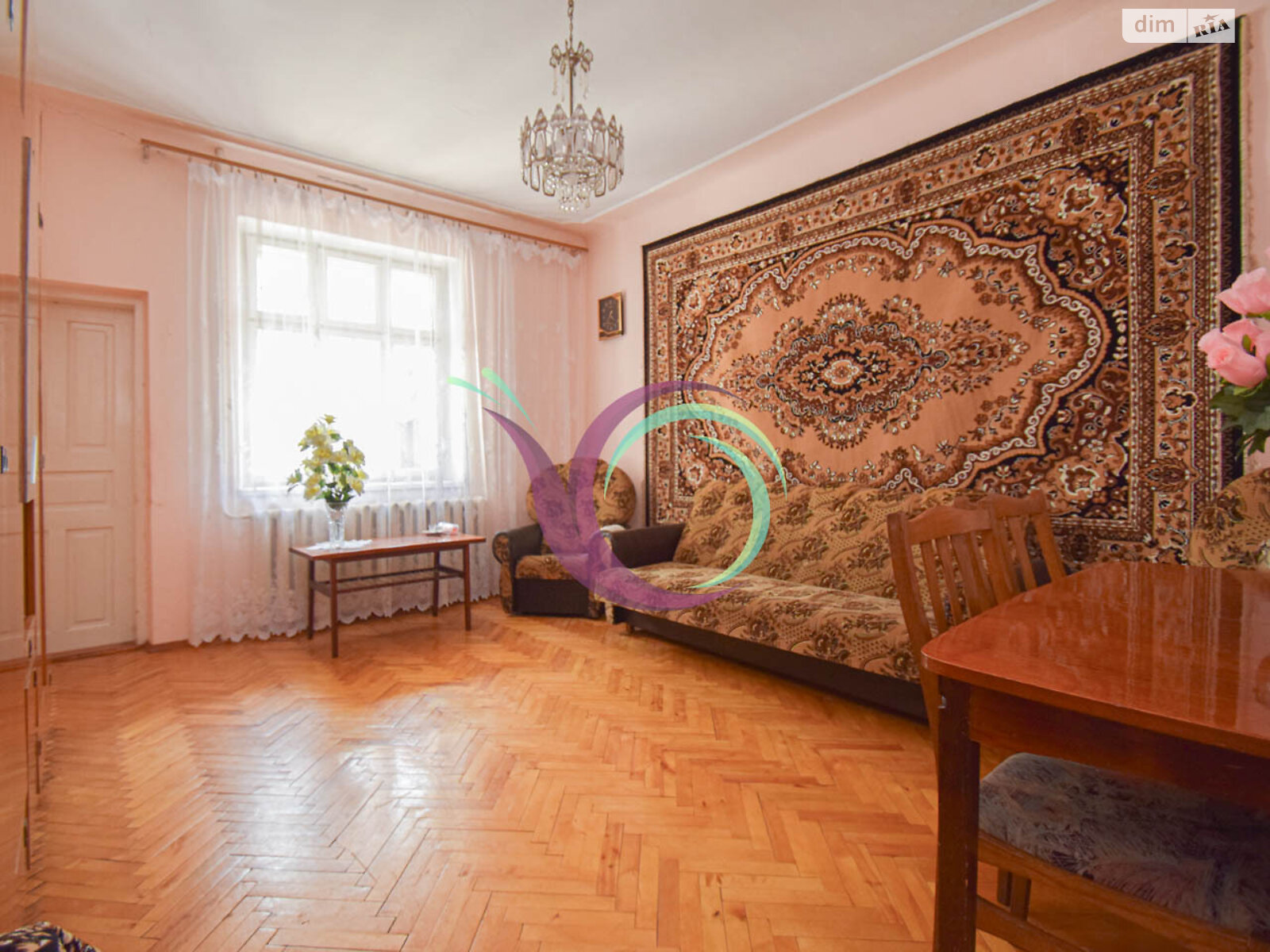 одноповерховий будинок з меблями, 65.9 кв. м, цегла. Продаж в Тернополі, район Канада фото 1 одноповерховий будинок з меблями, 65.9 кв. м, цегла. Продаж в Тернополі, район Канада фото 1