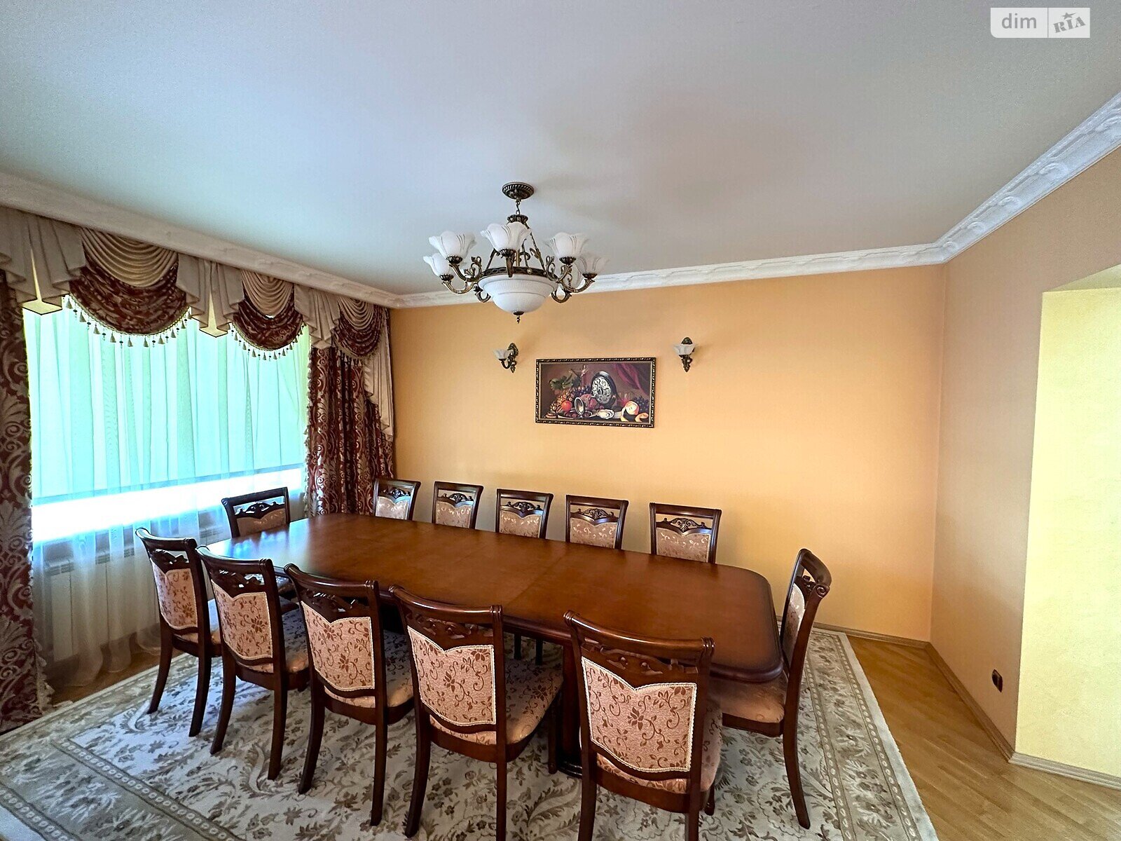 двоповерховий будинок, 343 кв. м, цегла. Продаж в Тернополі, район Канада фото 1 двоповерховий будинок, 343 кв. м, цегла. Продаж в Тернополі, район Канада фото 1
