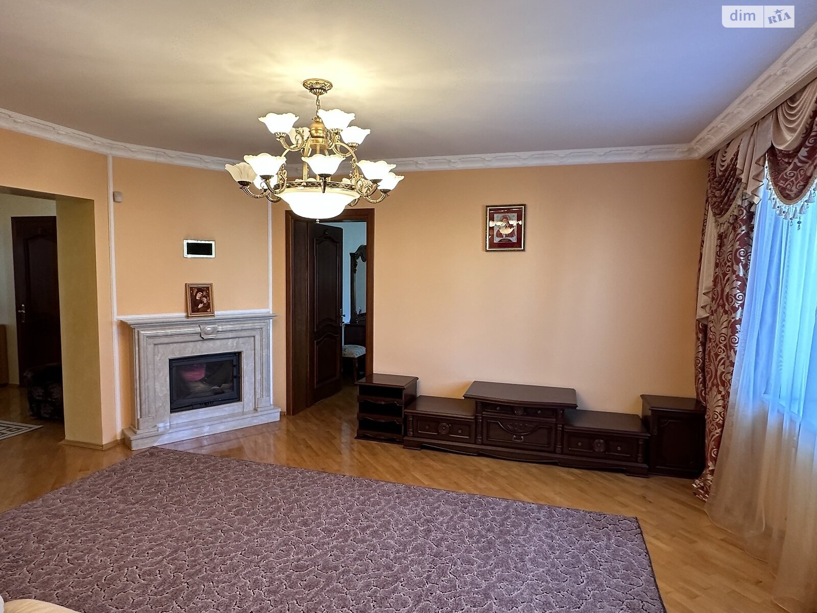двоповерховий будинок, 343 кв. м, цегла. Продаж в Тернополі, район Канада фото 1 двоповерховий будинок, 343 кв. м, цегла. Продаж в Тернополі, район Канада фото 1