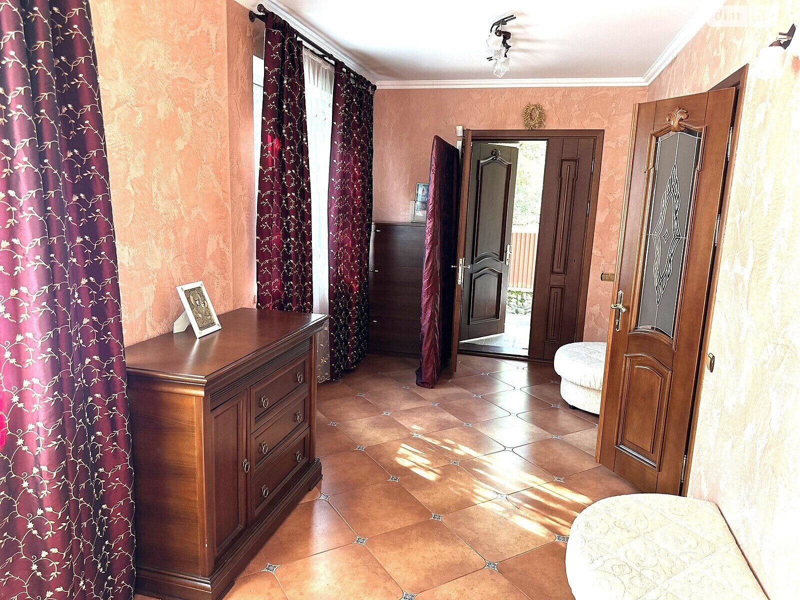 двоповерховий будинок, 343 кв. м, цегла. Продаж в Тернополі, район Канада фото 1 двоповерховий будинок, 343 кв. м, цегла. Продаж в Тернополі, район Канада фото 1