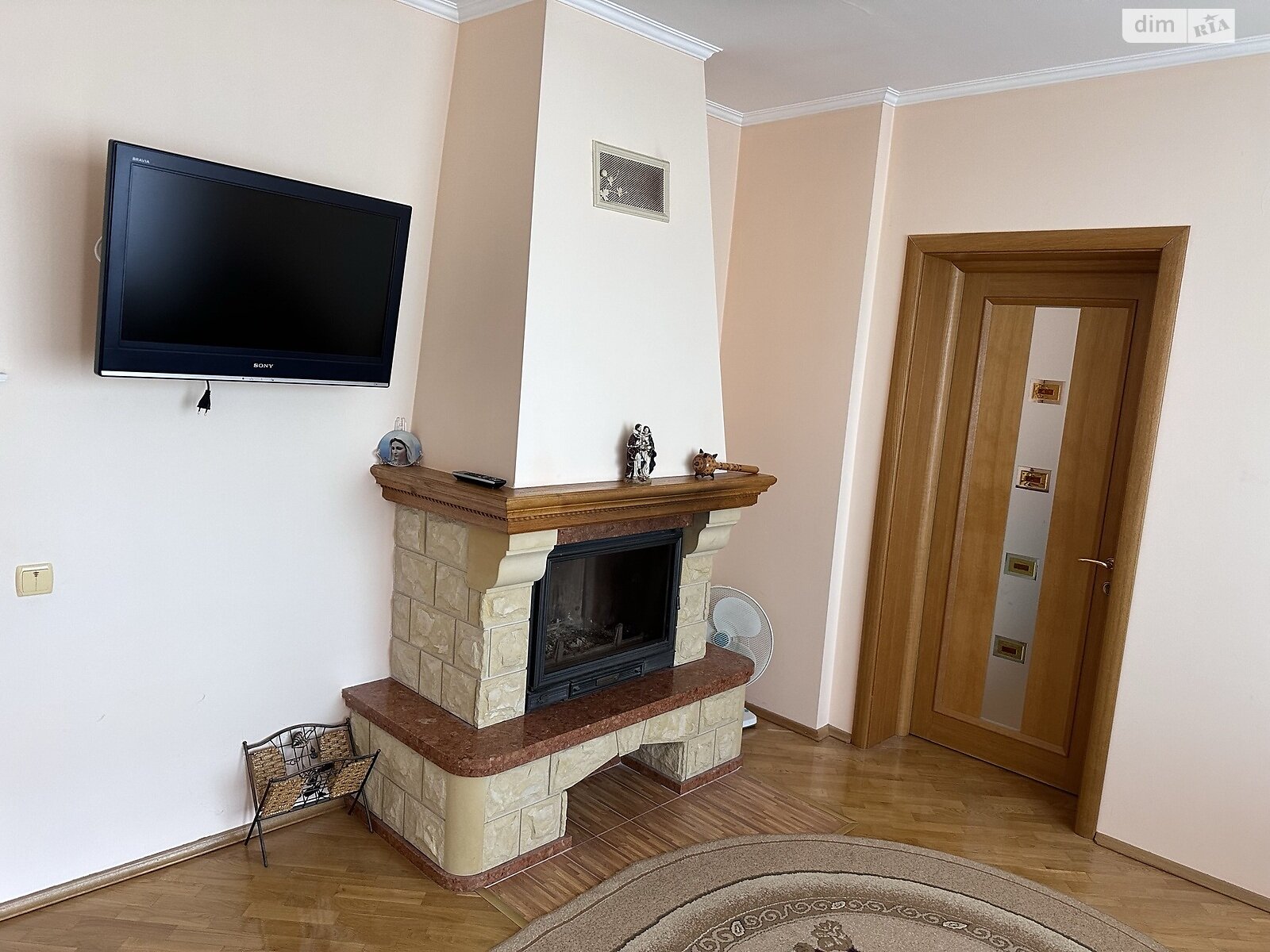 двоповерховий будинок, 343 кв. м, цегла. Продаж в Тернополі, район Канада фото 1 двоповерховий будинок, 343 кв. м, цегла. Продаж в Тернополі, район Канада фото 1