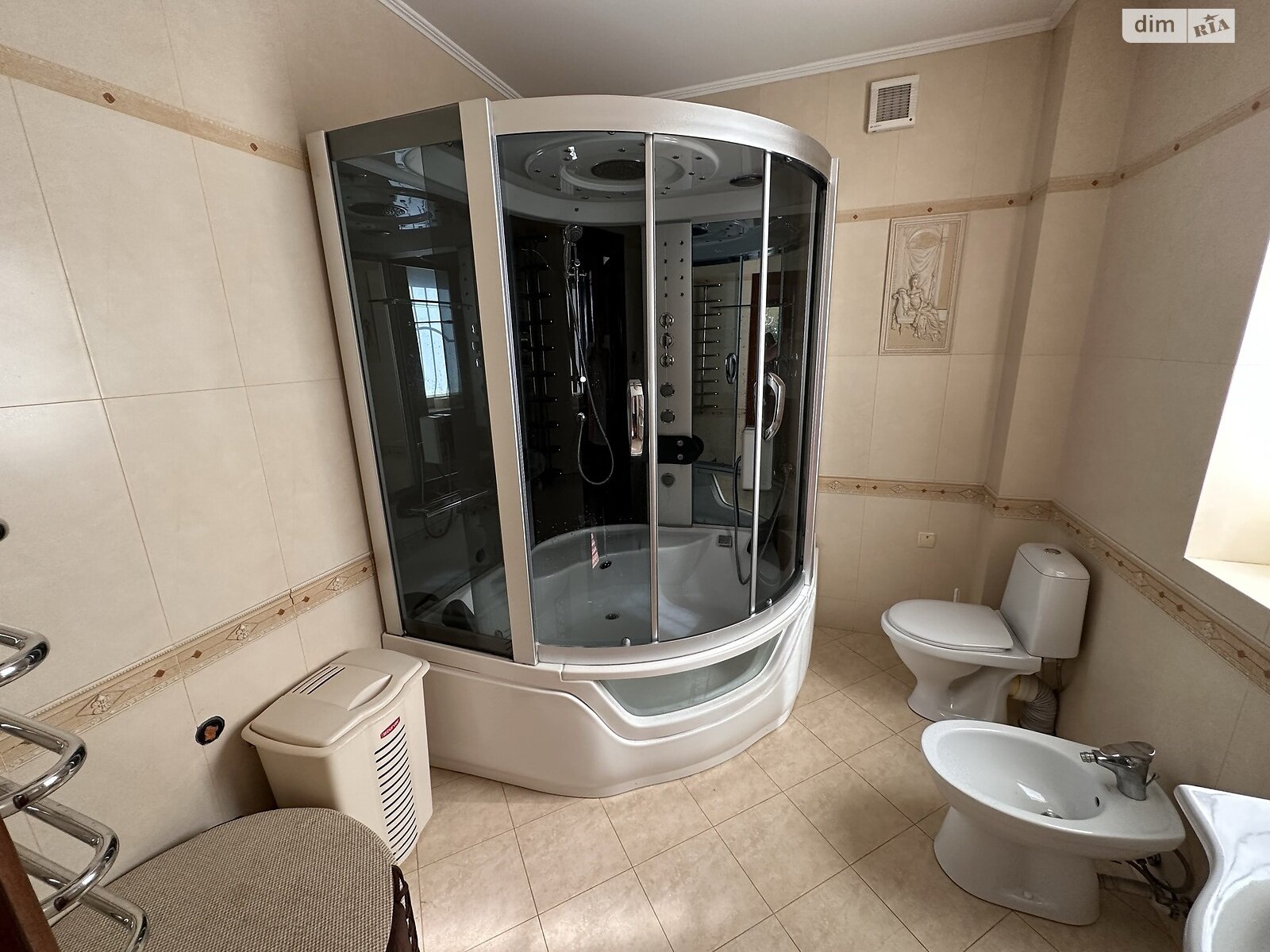 двоповерховий будинок, 343 кв. м, цегла. Продаж в Тернополі, район Канада фото 1 двоповерховий будинок, 343 кв. м, цегла. Продаж в Тернополі, район Канада фото 1