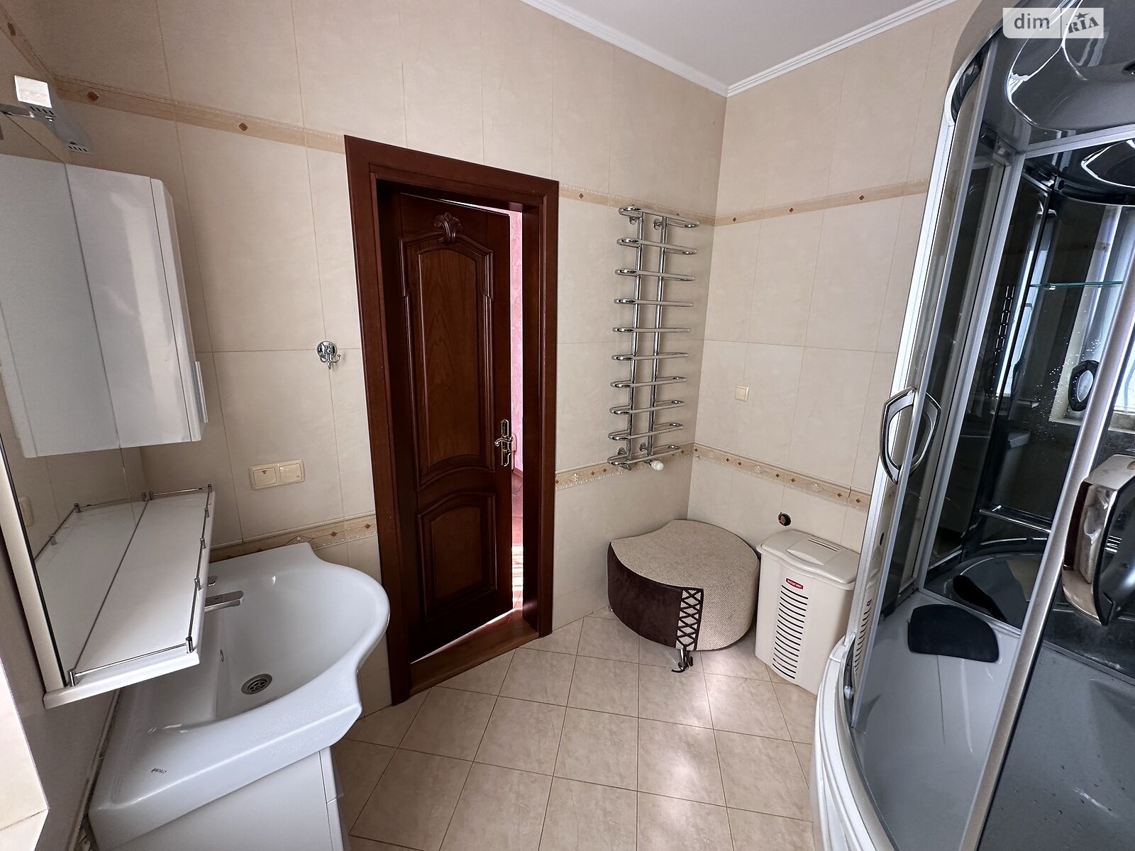 двоповерховий будинок, 343 кв. м, цегла. Продаж в Тернополі, район Канада фото 1 двоповерховий будинок, 343 кв. м, цегла. Продаж в Тернополі, район Канада фото 1