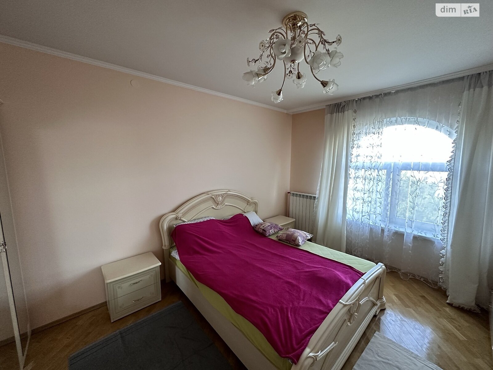 двоповерховий будинок, 343 кв. м, цегла. Продаж в Тернополі, район Канада фото 1 двоповерховий будинок, 343 кв. м, цегла. Продаж в Тернополі, район Канада фото 1