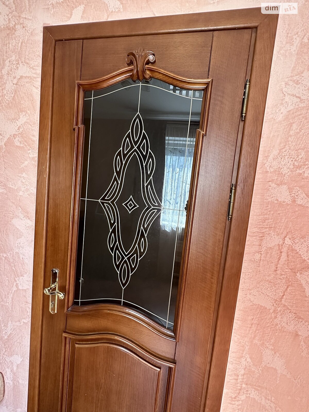 двоповерховий будинок, 343 кв. м, цегла. Продаж в Тернополі, район Канада фото 1 двоповерховий будинок, 343 кв. м, цегла. Продаж в Тернополі, район Канада фото 1