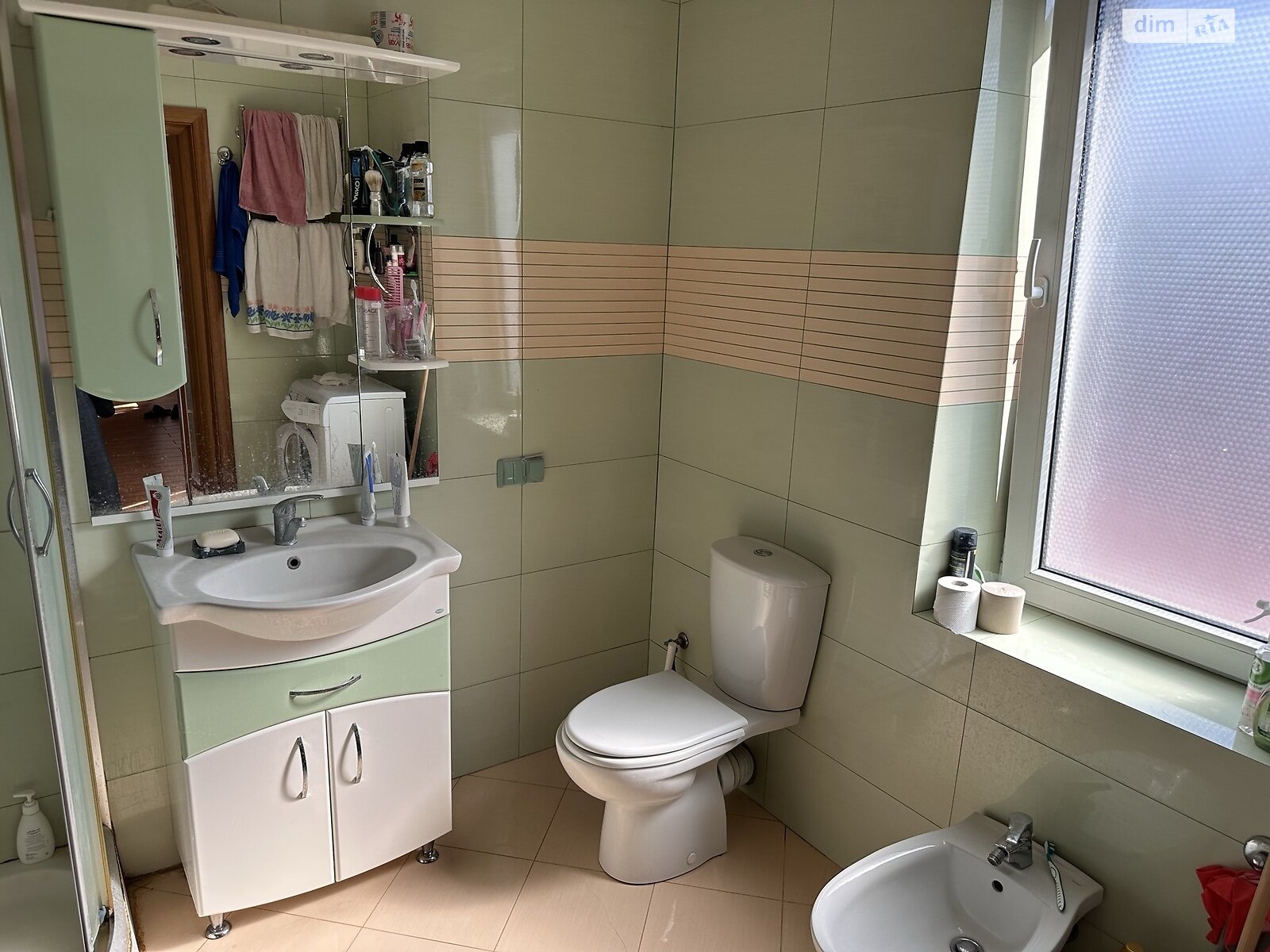 двоповерховий будинок, 343 кв. м, цегла. Продаж в Тернополі, район Канада фото 1 двоповерховий будинок, 343 кв. м, цегла. Продаж в Тернополі, район Канада фото 1