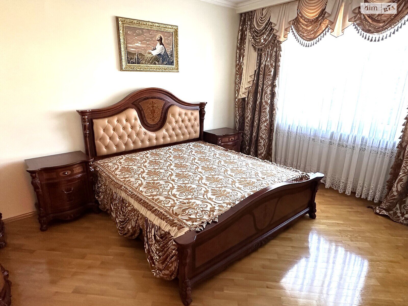 двоповерховий будинок, 343 кв. м, цегла. Продаж в Тернополі, район Канада фото 1 двоповерховий будинок, 343 кв. м, цегла. Продаж в Тернополі, район Канада фото 1