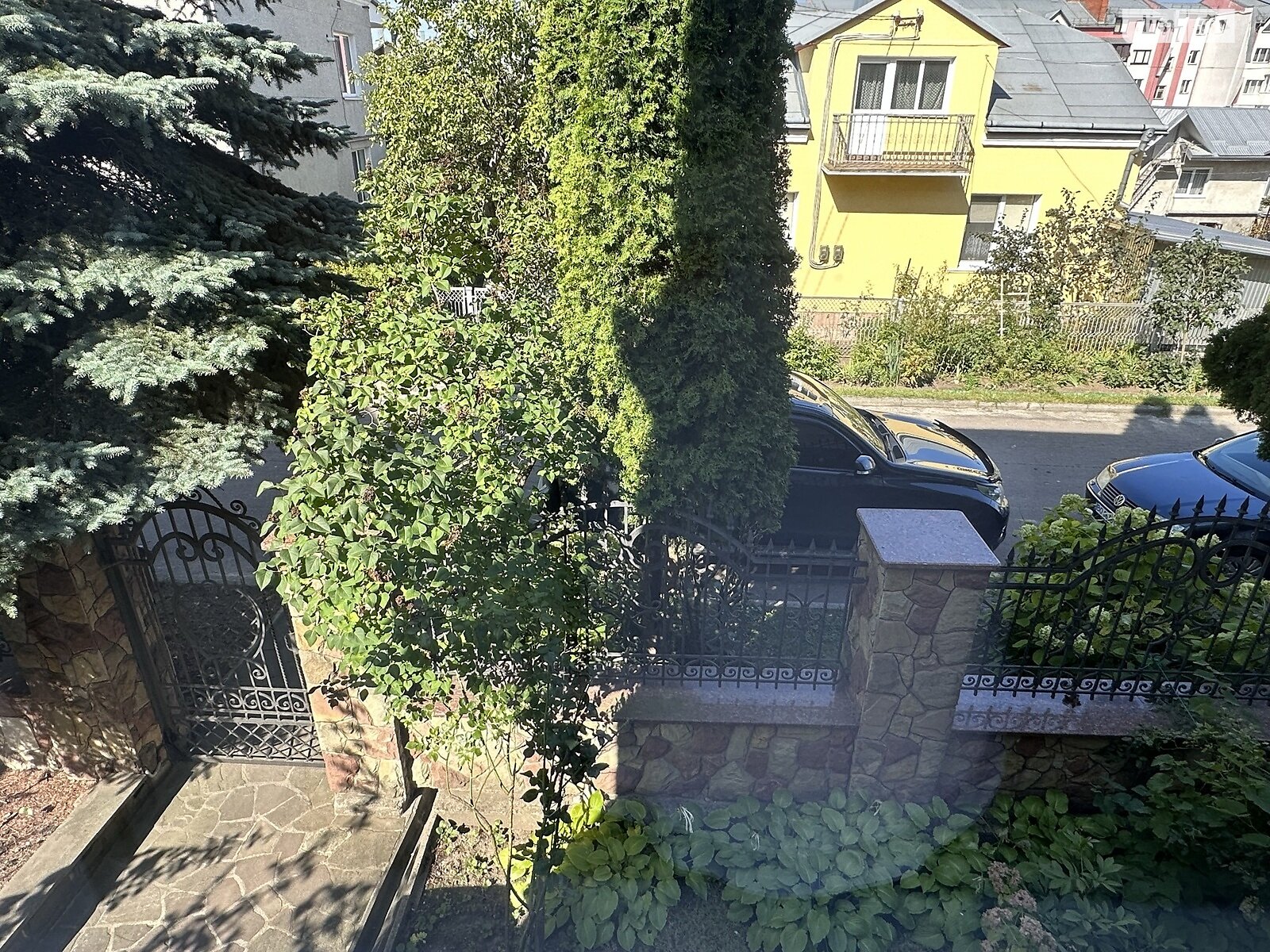двоповерховий будинок, 343 кв. м, цегла. Продаж в Тернополі, район Канада фото 1 двоповерховий будинок, 343 кв. м, цегла. Продаж в Тернополі, район Канада фото 1