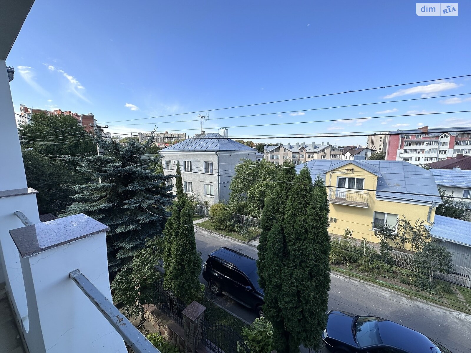 двоповерховий будинок, 343 кв. м, цегла. Продаж в Тернополі, район Канада фото 1 двоповерховий будинок, 343 кв. м, цегла. Продаж в Тернополі, район Канада фото 1