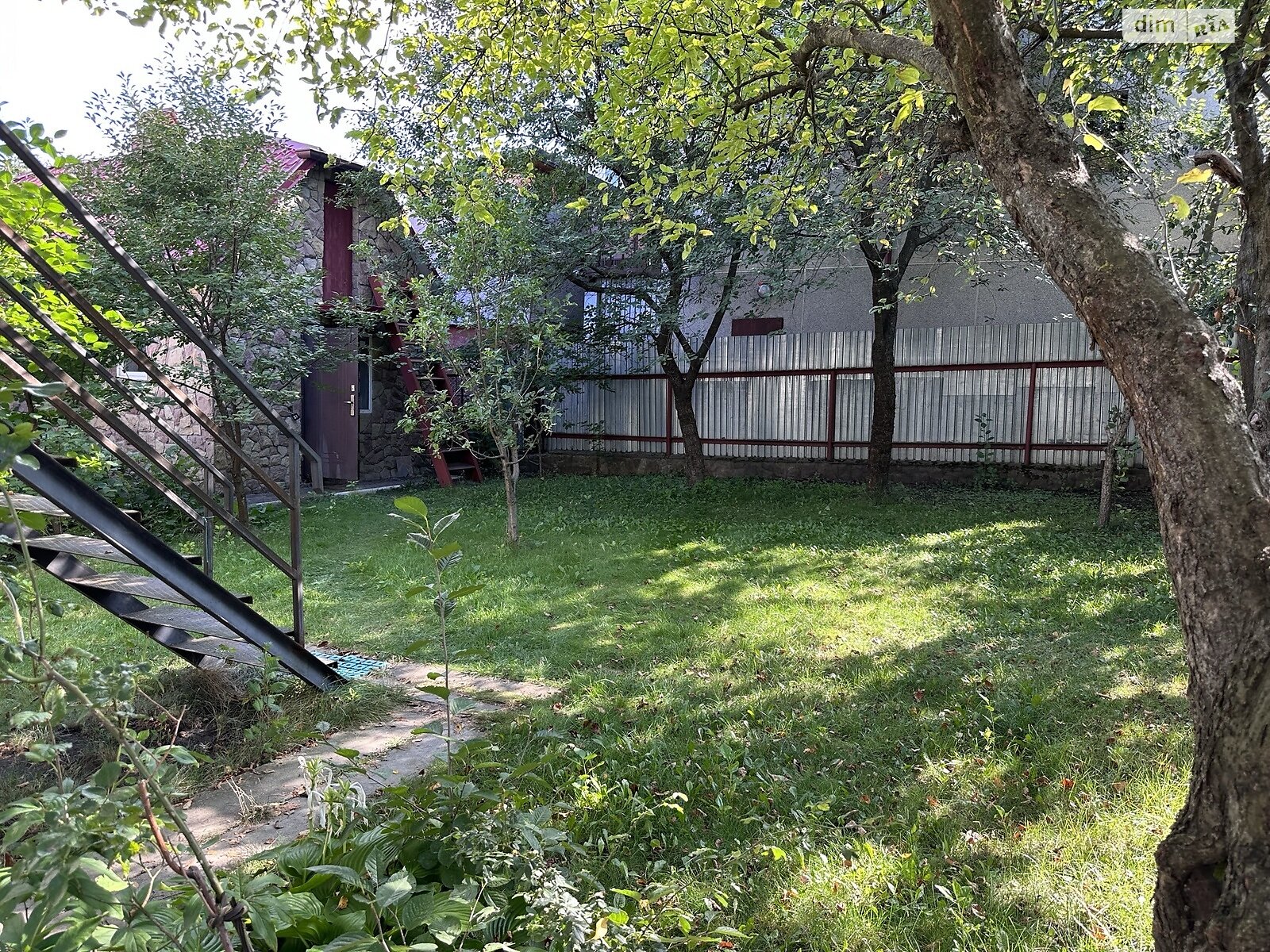 двоповерховий будинок, 343 кв. м, цегла. Продаж в Тернополі, район Канада фото 1 двоповерховий будинок, 343 кв. м, цегла. Продаж в Тернополі, район Канада фото 1