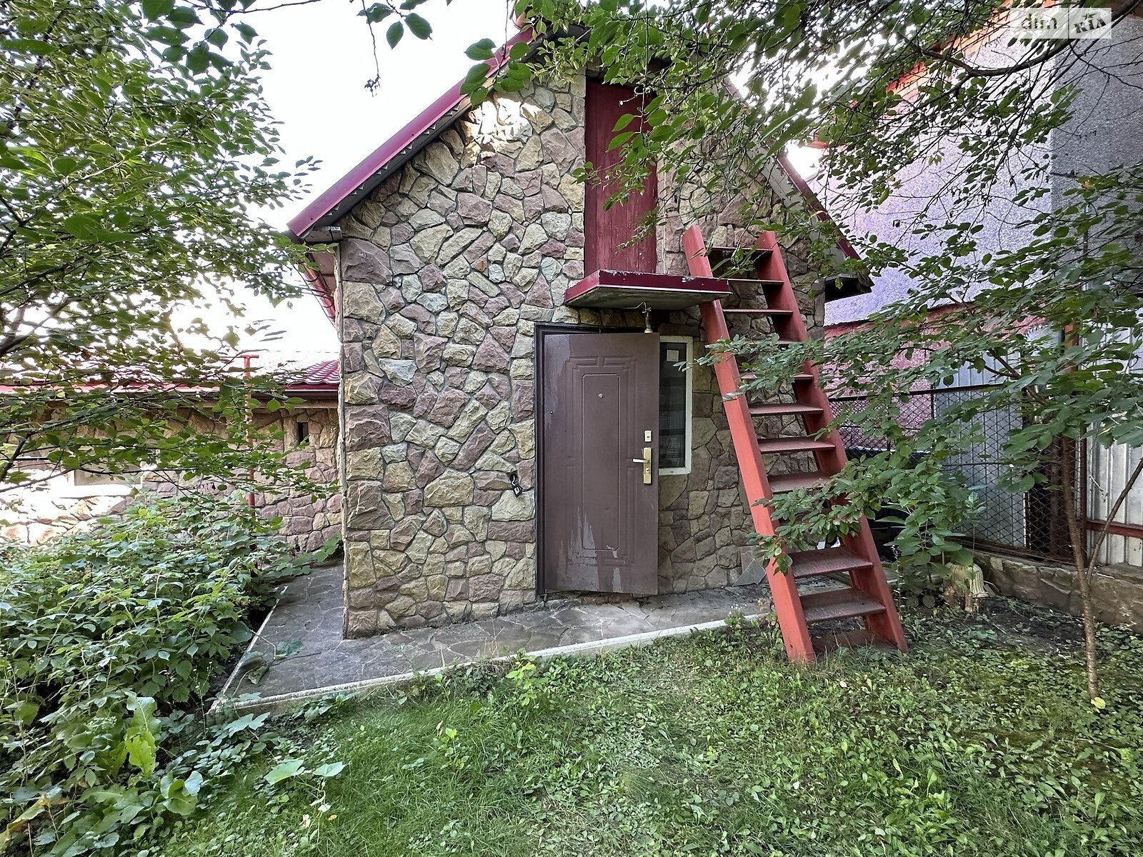 двоповерховий будинок, 343 кв. м, цегла. Продаж в Тернополі, район Канада фото 1 двоповерховий будинок, 343 кв. м, цегла. Продаж в Тернополі, район Канада фото 1