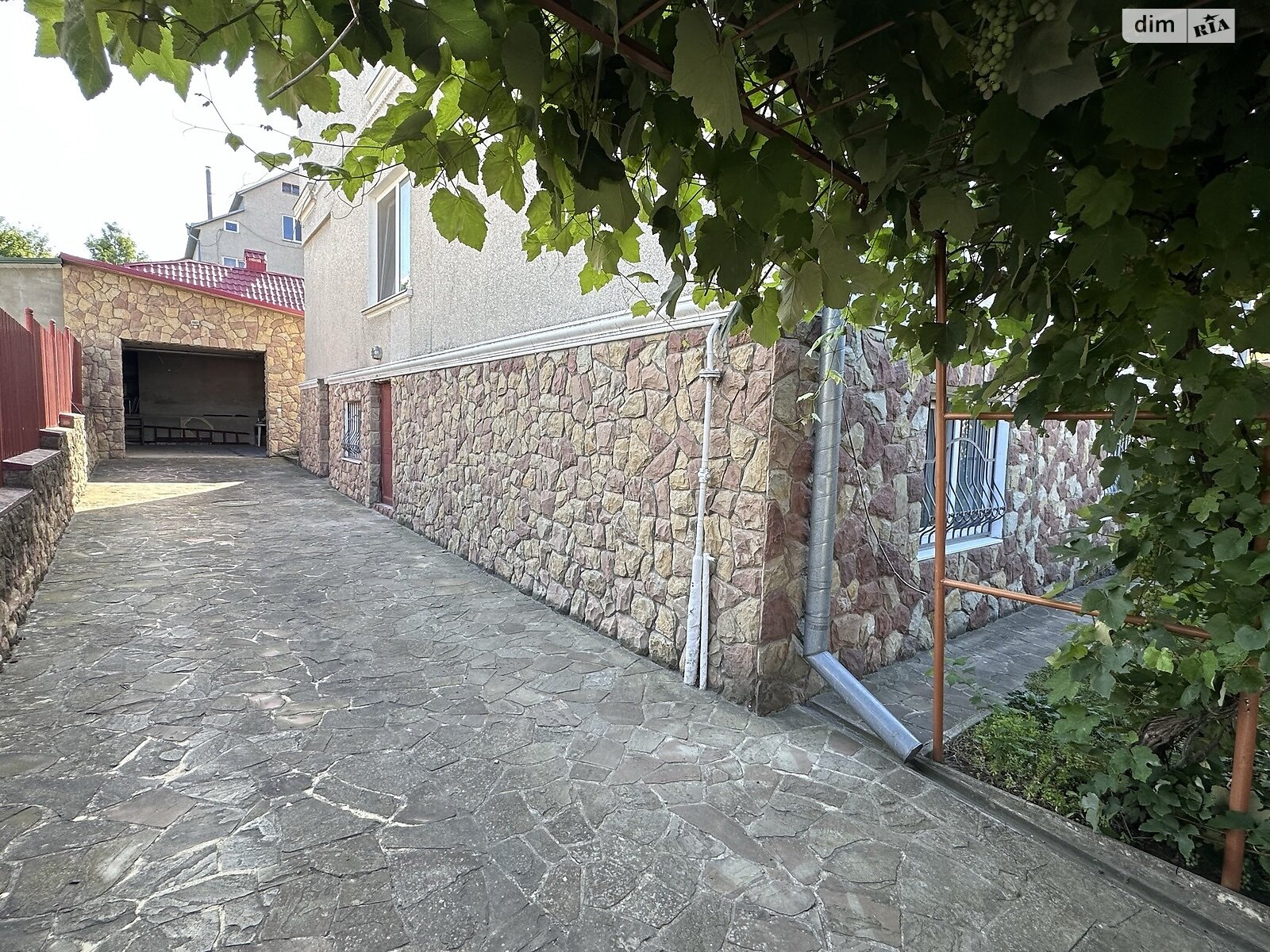 двоповерховий будинок, 343 кв. м, цегла. Продаж в Тернополі, район Канада фото 1 двоповерховий будинок, 343 кв. м, цегла. Продаж в Тернополі, район Канада фото 1