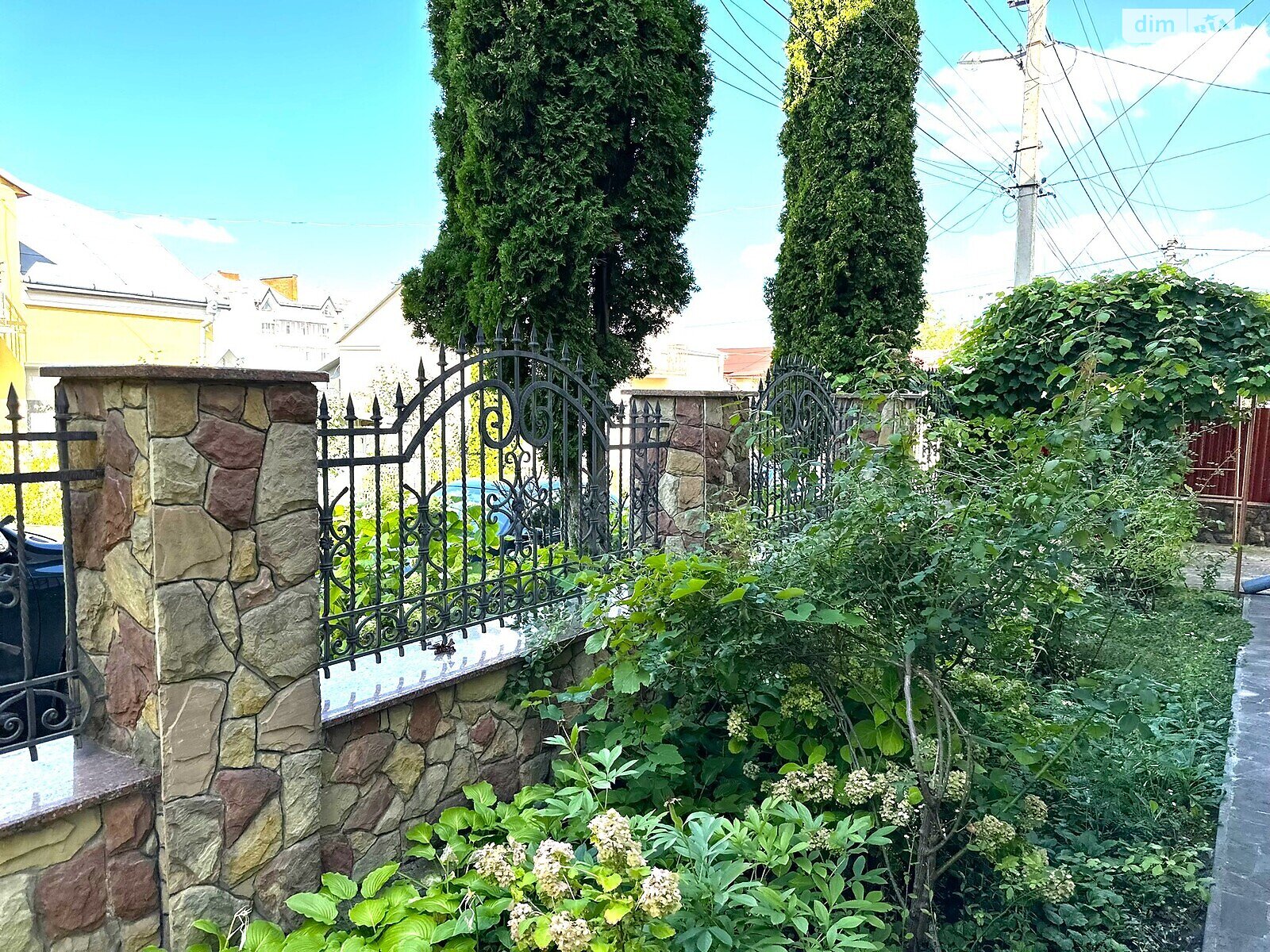 двоповерховий будинок, 343 кв. м, цегла. Продаж в Тернополі, район Канада фото 1 двоповерховий будинок, 343 кв. м, цегла. Продаж в Тернополі, район Канада фото 1