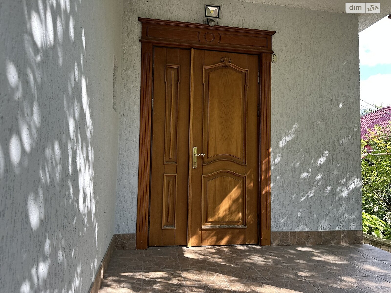 двоповерховий будинок, 343 кв. м, цегла. Продаж в Тернополі, район Канада фото 1 двоповерховий будинок, 343 кв. м, цегла. Продаж в Тернополі, район Канада фото 1