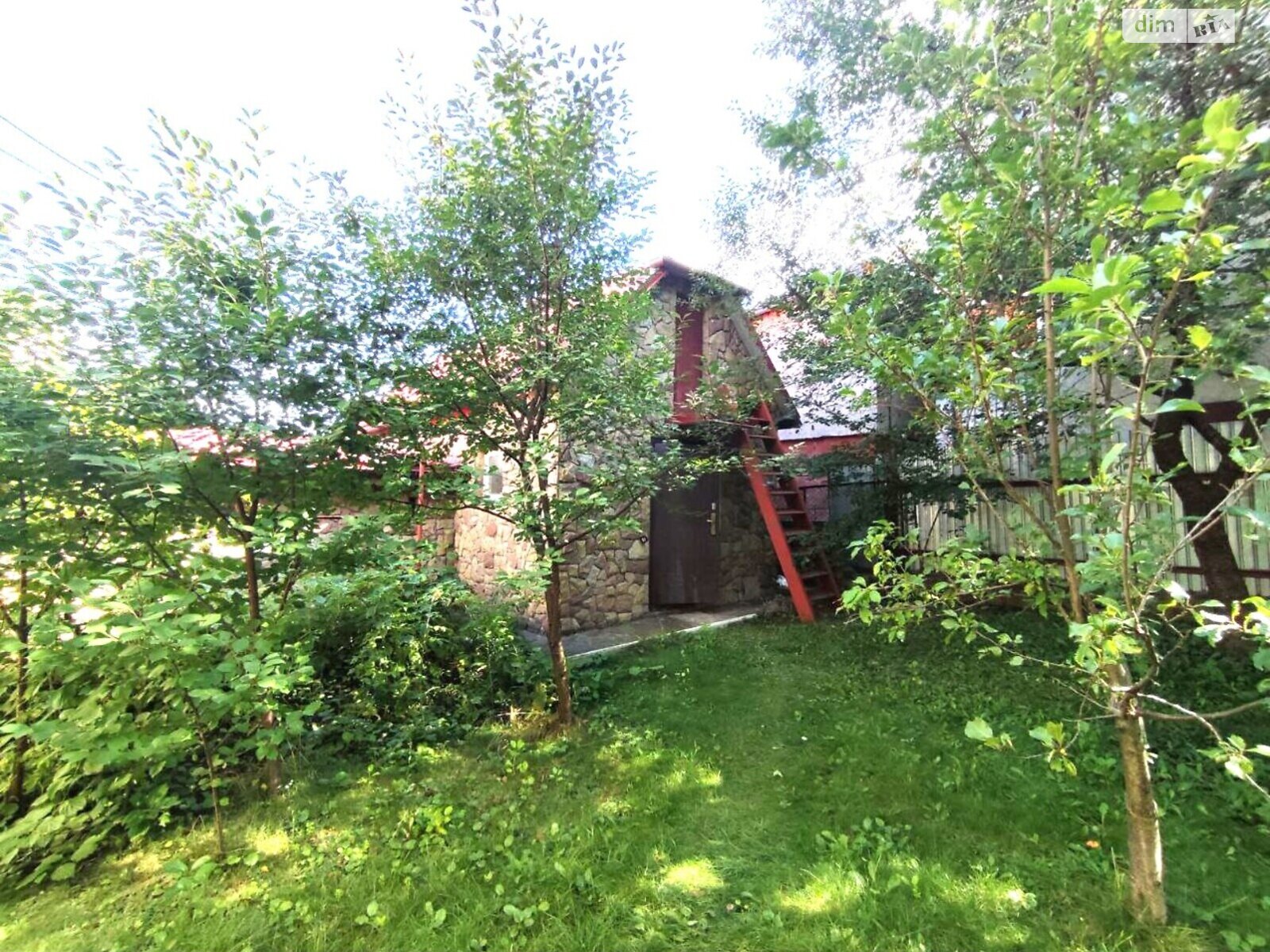 двоповерховий будинок, 343 кв. м, цегла. Продаж в Тернополі, район Канада фото 1 двоповерховий будинок, 343 кв. м, цегла. Продаж в Тернополі, район Канада фото 1