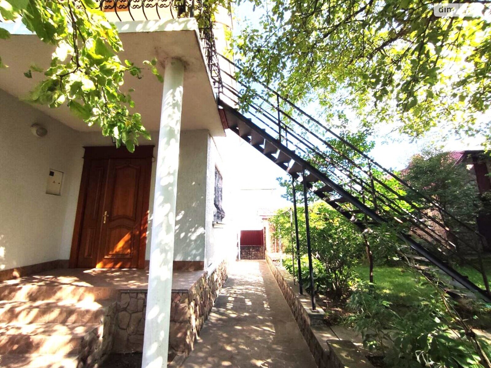 двоповерховий будинок, 343 кв. м, цегла. Продаж в Тернополі, район Канада фото 1 двоповерховий будинок, 343 кв. м, цегла. Продаж в Тернополі, район Канада фото 1