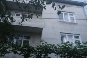 двухэтажный дом, 330 кв. м, кирпич. Продажа в Тернополе район Канада фото 2