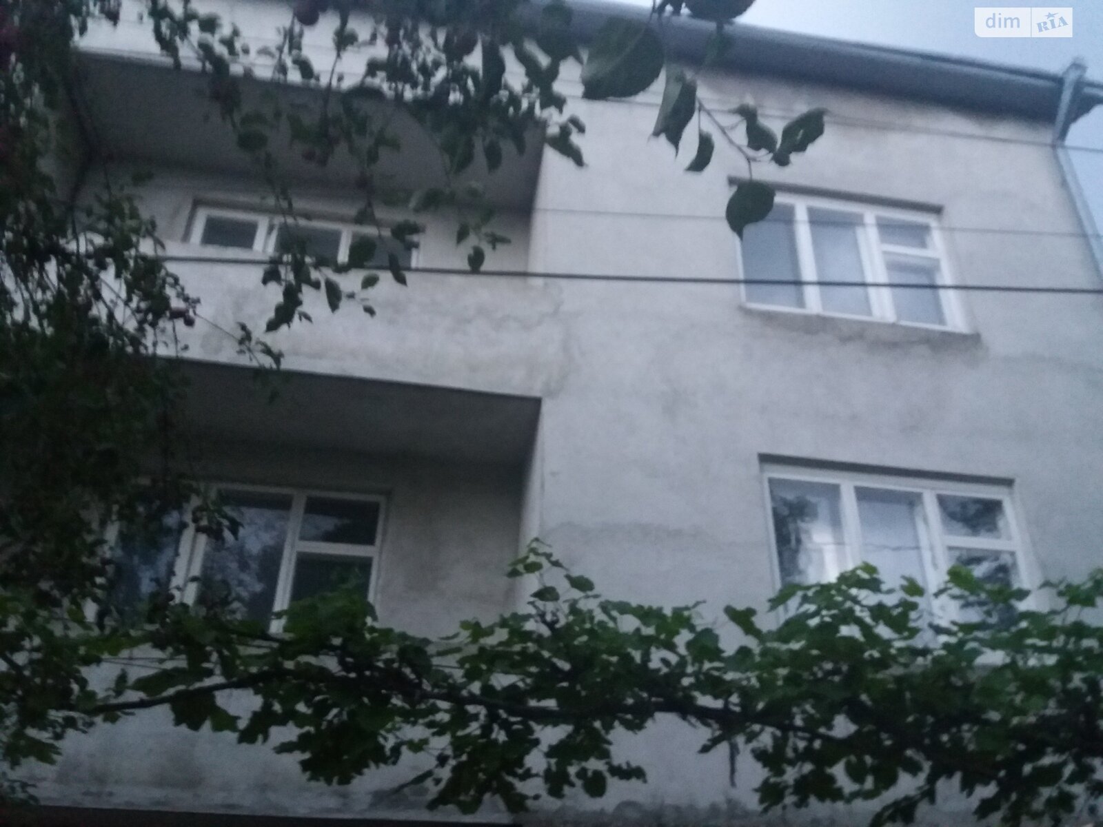 двухэтажный дом, 330 кв. м, кирпич. Продажа в Тернополе район Канада фото 1