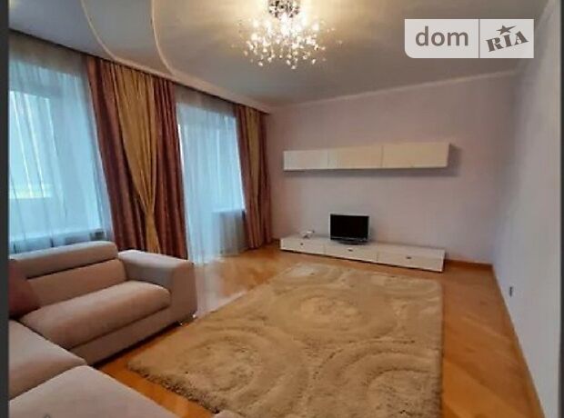 четырехэтажный дом с ремонтом, 250 кв. м, кирпич. Продажа в Тернополе район Канада фото 1 четырехэтажный дом с ремонтом, 250 кв. м, кирпич. Продажа в Тернополе район Канада фото 1