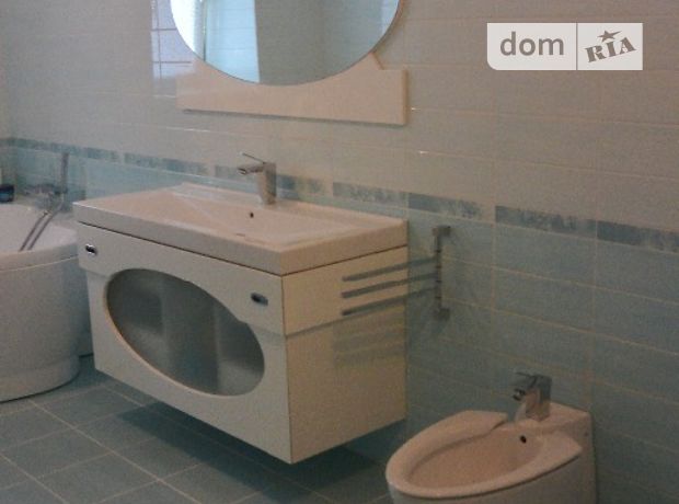 четырехэтажный дом, 250 кв. м, кирпич. Продажа в Тернополе район Канада фото 1 четырехэтажный дом, 250 кв. м, кирпич. Продажа в Тернополе район Канада фото 1