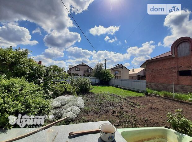 двухэтажный дом с камином, 75 кв. м, кирпич. Продажа в Кемпинге (Тернопольская обл.) фото 1 двухэтажный дом с камином, 75 кв. м, кирпич. Продажа в Кемпинге (Тернопольская обл.) фото 1