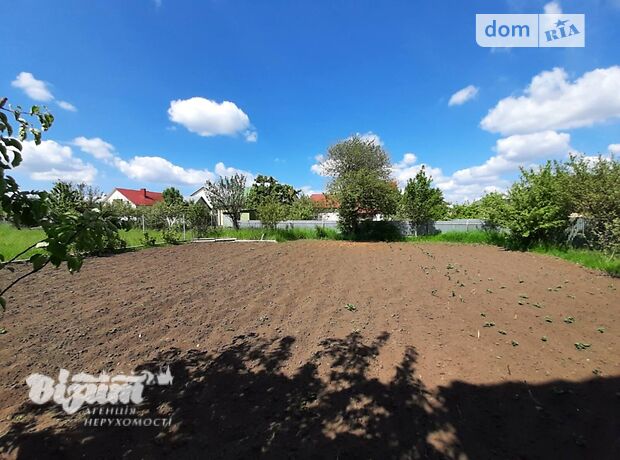 двухэтажный дом с камином, 75 кв. м, кирпич. Продажа в Кемпинге (Тернопольская обл.) фото 1 двухэтажный дом с камином, 75 кв. м, кирпич. Продажа в Кемпинге (Тернопольская обл.) фото 1