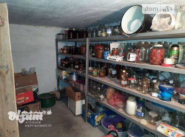 двухэтажный дом с камином, 75 кв. м, кирпич. Продажа в Кемпинге (Тернопольская обл.) фото 1 двухэтажный дом с камином, 75 кв. м, кирпич. Продажа в Кемпинге (Тернопольская обл.) фото 1