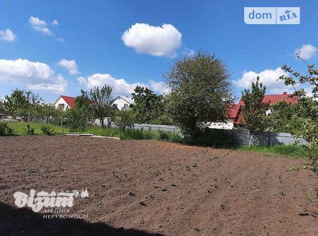 двухэтажный дом с камином, 75 кв. м, кирпич. Продажа в Кемпинге (Тернопольская обл.) фото 1 двухэтажный дом с камином, 75 кв. м, кирпич. Продажа в Кемпинге (Тернопольская обл.) фото 1