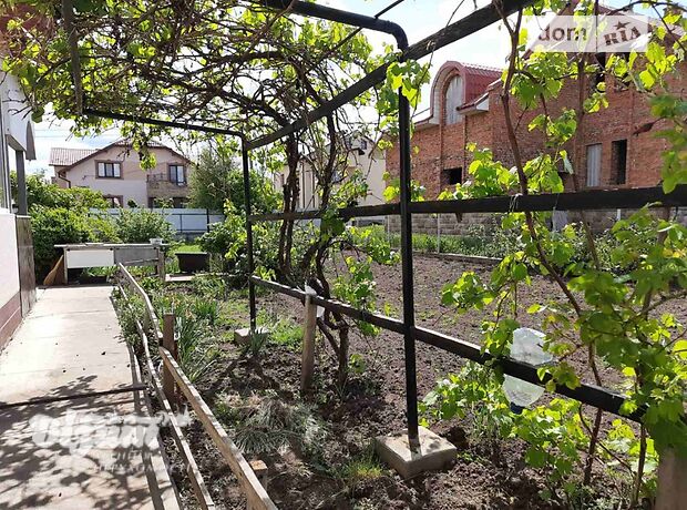 двухэтажный дом с камином, 75 кв. м, кирпич. Продажа в Кемпинге (Тернопольская обл.) фото 1 двухэтажный дом с камином, 75 кв. м, кирпич. Продажа в Кемпинге (Тернопольская обл.) фото 1