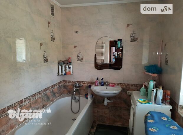 двухэтажный дом с камином, 75 кв. м, кирпич. Продажа в Кемпинге (Тернопольская обл.) фото 1 двухэтажный дом с камином, 75 кв. м, кирпич. Продажа в Кемпинге (Тернопольская обл.) фото 1