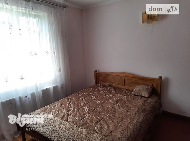 двухэтажный дом с камином, 75 кв. м, кирпич. Продажа в Кемпинге (Тернопольская обл.) фото 1 двухэтажный дом с камином, 75 кв. м, кирпич. Продажа в Кемпинге (Тернопольская обл.) фото 1