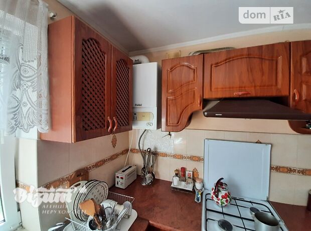 двухэтажный дом с камином, 75 кв. м, кирпич. Продажа в Кемпинге (Тернопольская обл.) фото 1 двухэтажный дом с камином, 75 кв. м, кирпич. Продажа в Кемпинге (Тернопольская обл.) фото 1