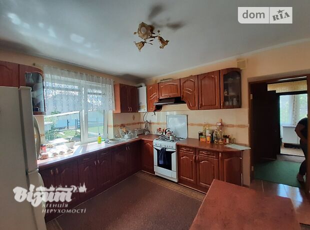 двухэтажный дом с камином, 75 кв. м, кирпич. Продажа в Кемпинге (Тернопольская обл.) фото 1 двухэтажный дом с камином, 75 кв. м, кирпич. Продажа в Кемпинге (Тернопольская обл.) фото 1
