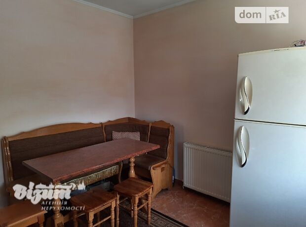 двухэтажный дом с камином, 75 кв. м, кирпич. Продажа в Кемпинге (Тернопольская обл.) фото 1 двухэтажный дом с камином, 75 кв. м, кирпич. Продажа в Кемпинге (Тернопольская обл.) фото 1