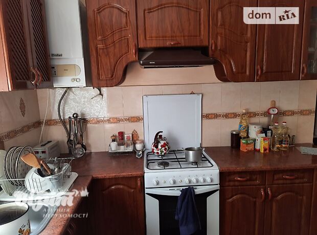 двухэтажный дом с камином, 75 кв. м, кирпич. Продажа в Кемпинге (Тернопольская обл.) фото 1 двухэтажный дом с камином, 75 кв. м, кирпич. Продажа в Кемпинге (Тернопольская обл.) фото 1