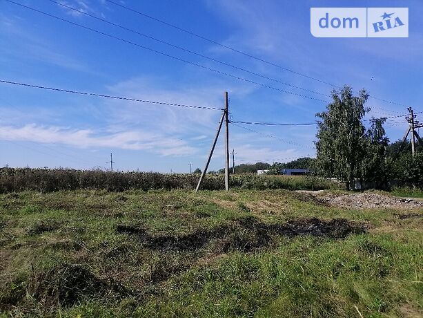 двухэтажный дом, 170.1 кв. м, кирпич. Продажа в Кемпинге (Тернопольская обл.) фото 1 двухэтажный дом, 170.1 кв. м, кирпич. Продажа в Кемпинге (Тернопольская обл.) фото 1
