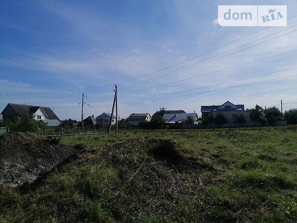 двухэтажный дом, 170.1 кв. м, кирпич. Продажа в Кемпинге (Тернопольская обл.) фото 1 двухэтажный дом, 170.1 кв. м, кирпич. Продажа в Кемпинге (Тернопольская обл.) фото 1
