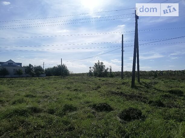 двухэтажный дом, 170.1 кв. м, кирпич. Продажа в Кемпинге (Тернопольская обл.) фото 1 двухэтажный дом, 170.1 кв. м, кирпич. Продажа в Кемпинге (Тернопольская обл.) фото 1