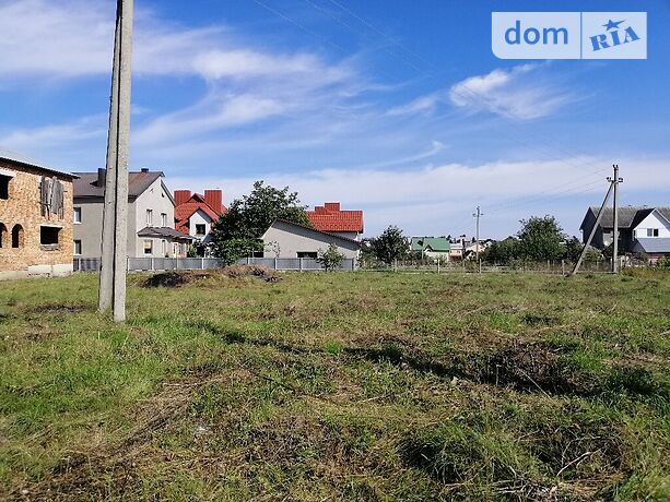 двухэтажный дом, 170.1 кв. м, кирпич. Продажа в Кемпинге (Тернопольская обл.) фото 1 двухэтажный дом, 170.1 кв. м, кирпич. Продажа в Кемпинге (Тернопольская обл.) фото 1
