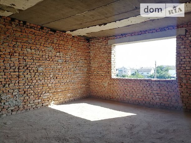 двухэтажный дом, 170.1 кв. м, кирпич. Продажа в Кемпинге (Тернопольская обл.) фото 1 двухэтажный дом, 170.1 кв. м, кирпич. Продажа в Кемпинге (Тернопольская обл.) фото 1