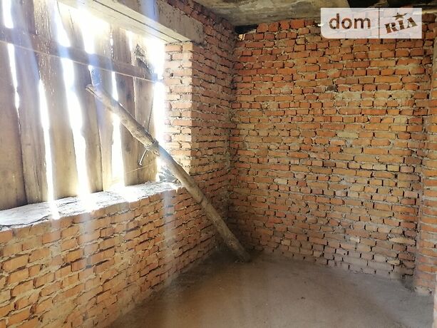 двухэтажный дом, 170.1 кв. м, кирпич. Продажа в Кемпинге (Тернопольская обл.) фото 1 двухэтажный дом, 170.1 кв. м, кирпич. Продажа в Кемпинге (Тернопольская обл.) фото 1