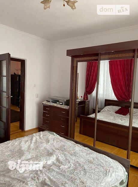 двухэтажный дом с ремонтом, 173 кв. м, кирпич. Продажа в Кемпинге (Тернопольская обл.) фото 1 двухэтажный дом с ремонтом, 173 кв. м, кирпич. Продажа в Кемпинге (Тернопольская обл.) фото 1