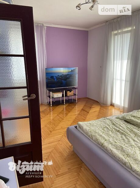 двухэтажный дом с ремонтом, 173 кв. м, кирпич. Продажа в Кемпинге (Тернопольская обл.) фото 1 двухэтажный дом с ремонтом, 173 кв. м, кирпич. Продажа в Кемпинге (Тернопольская обл.) фото 1