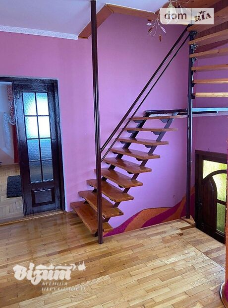 двухэтажный дом с ремонтом, 173 кв. м, кирпич. Продажа в Кемпинге (Тернопольская обл.) фото 1 двухэтажный дом с ремонтом, 173 кв. м, кирпич. Продажа в Кемпинге (Тернопольская обл.) фото 1