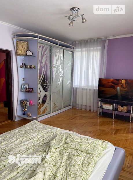 двухэтажный дом с ремонтом, 173 кв. м, кирпич. Продажа в Кемпинге (Тернопольская обл.) фото 1 двухэтажный дом с ремонтом, 173 кв. м, кирпич. Продажа в Кемпинге (Тернопольская обл.) фото 1