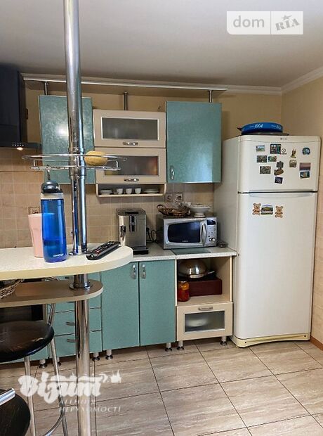 двухэтажный дом с ремонтом, 173 кв. м, кирпич. Продажа в Кемпинге (Тернопольская обл.) фото 1 двухэтажный дом с ремонтом, 173 кв. м, кирпич. Продажа в Кемпинге (Тернопольская обл.) фото 1