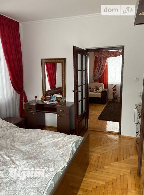 двухэтажный дом с ремонтом, 173 кв. м, кирпич. Продажа в Кемпинге (Тернопольская обл.) фото 1 двухэтажный дом с ремонтом, 173 кв. м, кирпич. Продажа в Кемпинге (Тернопольская обл.) фото 1